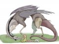 hanging_out_by_nocturnalpony-d5z48kf.png.jpg